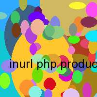 inurl php product php