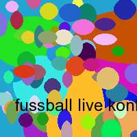 fussball live konferenz radio