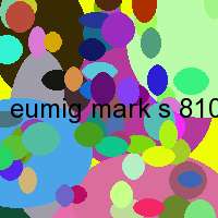 eumig mark s 810 d