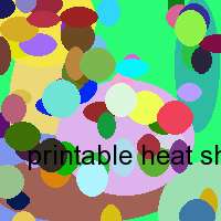 printable heat shrinkable sleeves