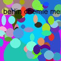 berlin chemie menarini group