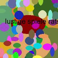 lustige spiele ratsel