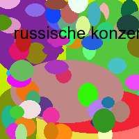 russische konzerte in deutschland