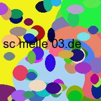 sc melle 03.de